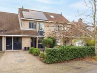 Boschweg 36, 1921 AR Akersloot