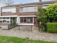 Mesdagstraat 28, 4703 CT Roosendaal