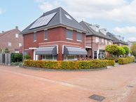 Toekomstweg 22, 7607 TM Almelo