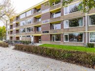 Spaanse Aakstraat 59, 9741 CV Groningen