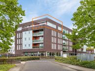 Pels Rijckenpark 28, 4817 CZ Breda