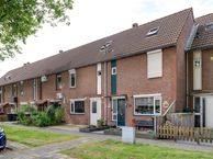 Ouverturelaan 85, 3208 CM Spijkenisse