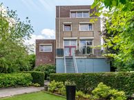 Rivierdijk 199, 3361 AH Sliedrecht