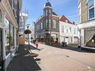 Hoogstraat 157, 3111 HG Schiedam