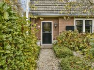 Ceintuurbaan 37, 1271 BG Huizen