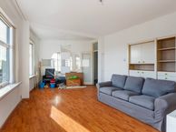 Zuiderparklaan 247, 2574 HJ Den Haag