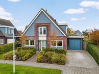 Rypwei 9, 8511 AM Goingarijp