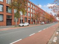 Hoefkade 753, 2525 LG Den Haag