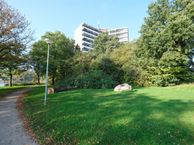 Valkestein 425, 6714 BH Ede