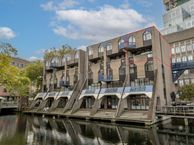 Haagseveer 108, 3011 DB Rotterdam