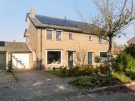 Dr. Schaepmanlaan 16, 8014 ZK Zwolle