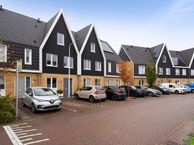 Jade 4, 2371 LB Roelofarendsveen