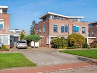 Akelei 32, 4007 TA Tiel