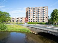 Dr. Struyckenstraat 16, 4812 BE Breda