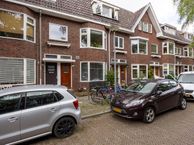 Van Panhuysstraat 25, 9721 GB Groningen