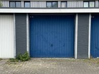 Van Goghstraat 11-B007, 8471 SV Wolvega