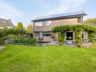 Schouw 20, 2991 DK Barendrecht