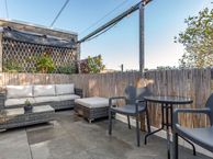 Marcantilaan 236, 1051 NC Amsterdam