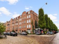 Henrick de Keijserplein 2-1, 1073 SX Amsterdam