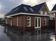 Drechtdijk 69-A, 1424 RC De Kwakel