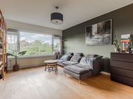 President Kennedylaan 40-3, 1079 NE Amsterdam