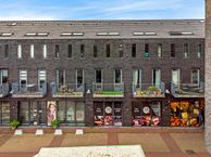 Stationsplein 88, 1851 LN Heiloo