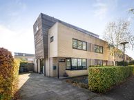 Pieter Klaarhamerstraat 38, 7425 DB Deventer