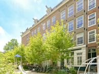 Da Costastraat 110-C, 1053 ZT Amsterdam