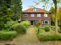 Lelielaan 12, 3851 PG Ermelo