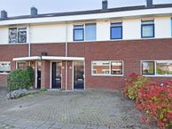 Weideland 89, 2635 JS Den Hoorn (ZH)