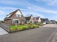 Concordiastrjitte 38, 9112 HV Burdaard