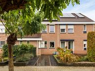 Zeishof 26, 6681 EM Bemmel