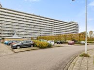 Zalkerbos 291, 2716 KP Zoetermeer