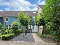 Mosagaat 38, 1703 BR Heerhugowaard