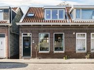 Zuiddijk 348, 1505 HD Zaandam