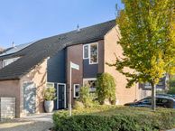 Geldropstraat 84, 6843 PZ Arnhem