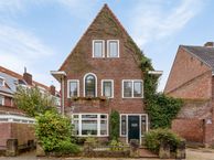 Potgieterstraat 48, 5615 GD Eindhoven