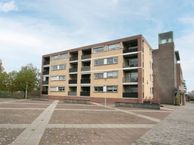 Molenakkerplein 45, 6003 BN Weert