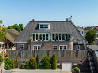 Dorpsweg 64 C (Bouwnr. 1), 8271 BN IJsselmuiden