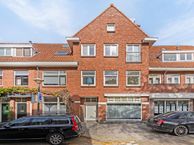 Amalia van Anhaltstraat 6-B, 5616 BH Eindhoven