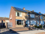 Dominicanenstraat 14, 4641 KK Ossendrecht