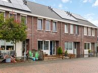 Schiltmans Erf 8, 4001 EH Tiel