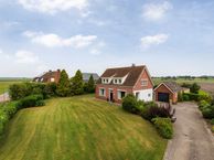 Plaatsluis 2, 4641 SV Ossendrecht