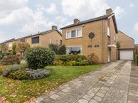 Burg. Smeetsstraat 29, 6151 GM Munstergeleen