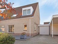 IJsselstraat 11, 5704 HM Helmond