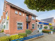 Julianaweg 73, 1131 DG Volendam