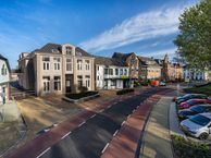 Maisonette (Bouwnr. 7Saxofoon), 7061 CM Terborg