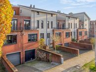 Hyacinthlaan 63, 2651 PM Berkel en Rodenrijs