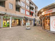 Laan naar Emiclaer 13, 3823 EG Amersfoort