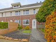 Stalreep 58, 5406 CH Uden